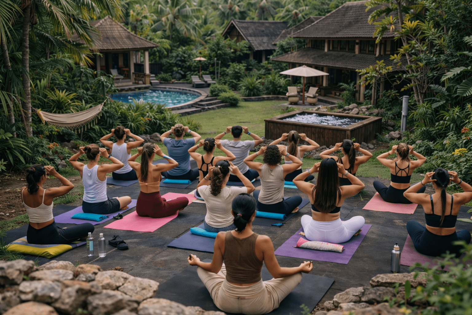 our-story 11f567ed cb75 4621 9d1a f64ad73db955