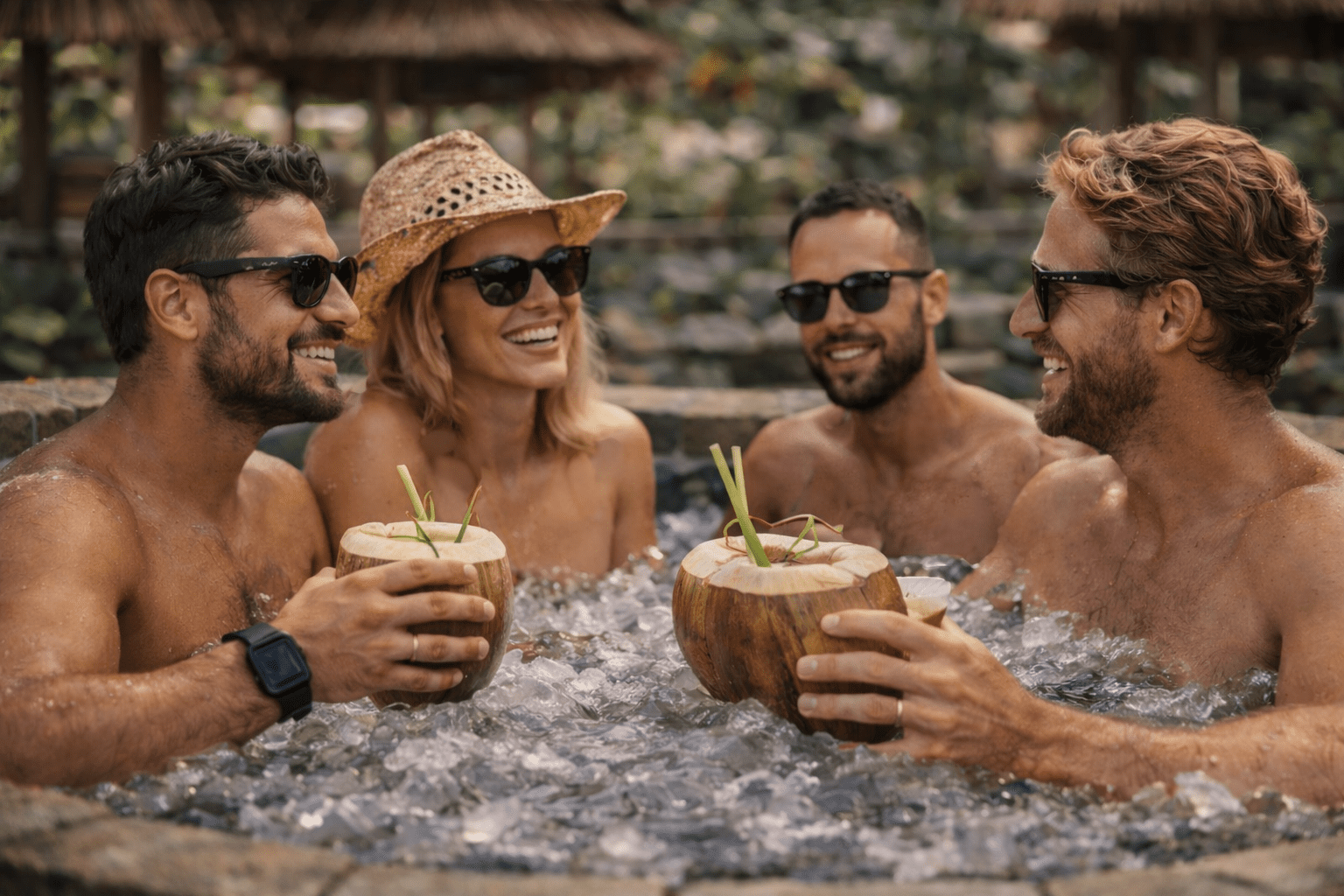 home-hero 1b93dc2b b0a4 4a56 b802 16d881fdb0d3