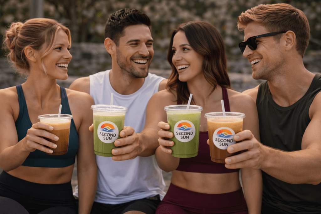 1ec0d375 69af 4aeb a013 5153517f8478 1ec0d375 69af 4aeb a013 5153517f8478