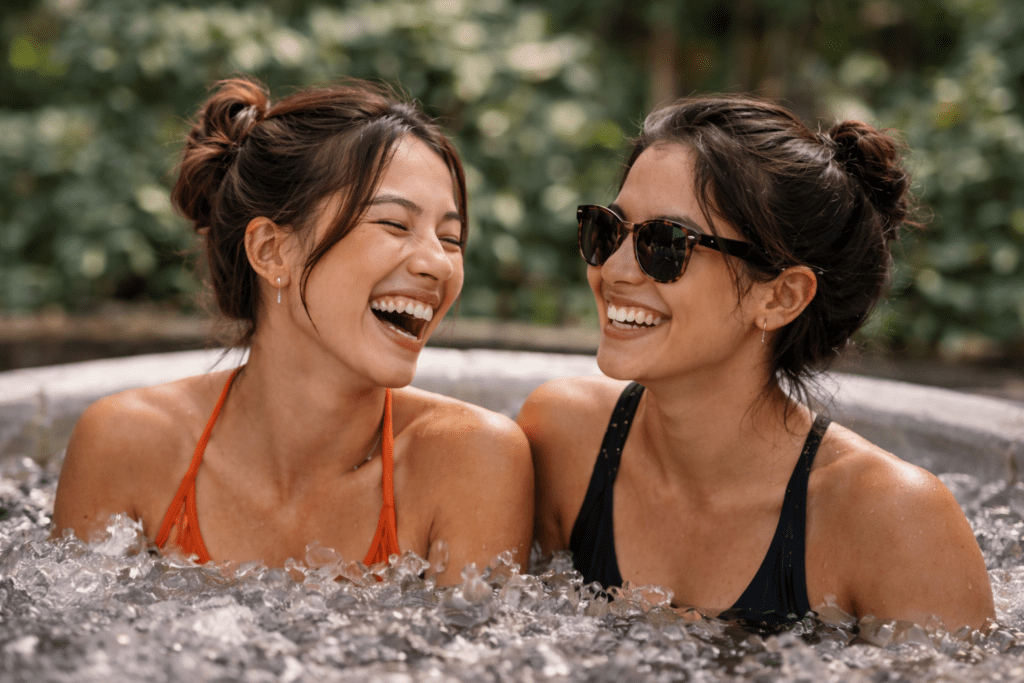 5245296e f3ea 4bc2 819b b9922be7956a 5245296e f3ea 4bc2 819b b9922be7956a