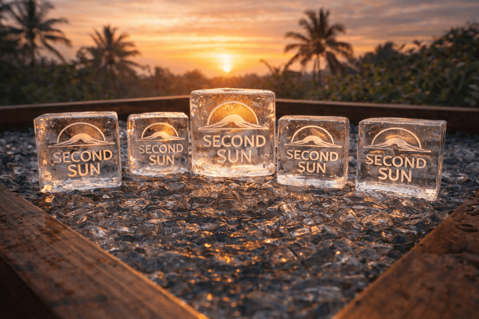 about-bg f5e73ece 86d9 46bc bb38 5cf4764918d4